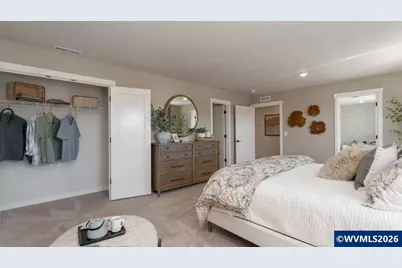 2185 Veneta Av S, Salem, OR 97306 - Photo 25