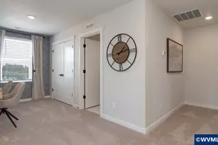 2185 Veneta Av S, Salem, OR 97306 - Photo 15