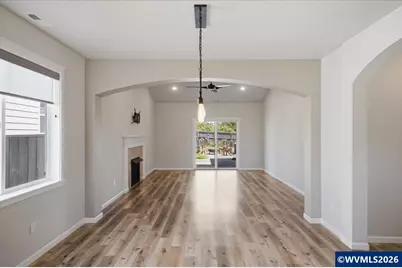 7320 SE Dot St, Corvallis, OR 97330 - Photo 9