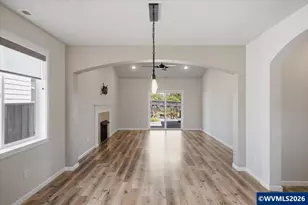 7320 SE Dot St, Corvallis, OR 97330 - Photo 9