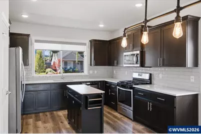 7320 SE Dot St, Corvallis, OR 97330 - Photo 5