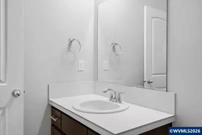 7320 SE Dot St, Corvallis, OR 97330 - Photo 31