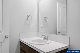 7320 SE Dot St, Corvallis, OR 97330 - Photo 31