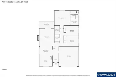 7320 SE Dot St, Corvallis, OR 97330 - Photo 45