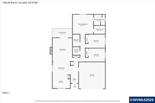 7320 SE Dot St, Corvallis, OR 97330 - Photo 45