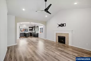 7320 SE Dot St, Corvallis, OR 97330 - Photo 13