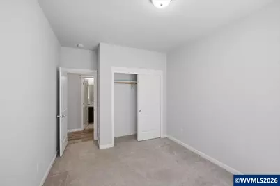 7320 SE Dot St, Corvallis, OR 97330 - Photo 33