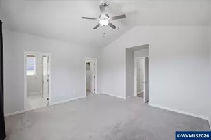 7320 SE Dot St, Corvallis, OR 97330 - Photo 21