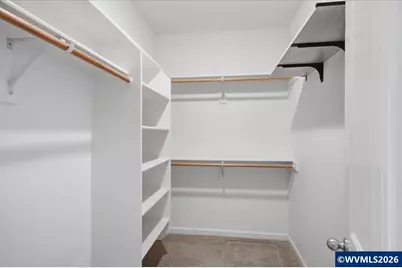 7320 SE Dot St, Corvallis, OR 97330 - Photo 25