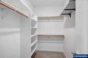7320 SE Dot St, Corvallis, OR 97330 - Photo 25