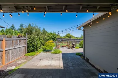 7320 SE Dot St, Corvallis, OR 97330 - Photo 37