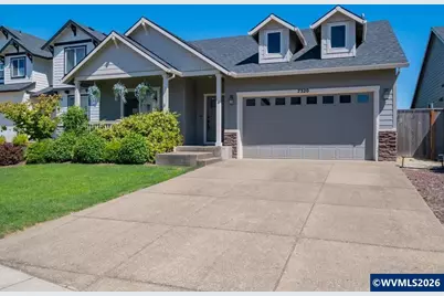 7320 SE Dot St, Corvallis, OR 97330 - Photo 47