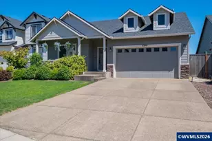 7320 SE Dot St, Corvallis, OR 97330 - Photo 47