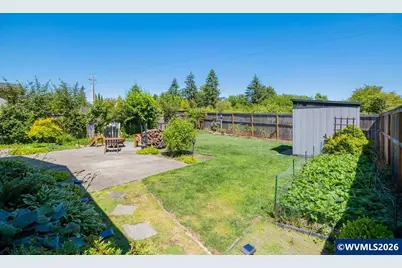 7320 SE Dot St, Corvallis, OR 97330 - Photo 41