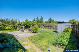 7320 SE Dot St, Corvallis, OR 97330 - Photo 41
