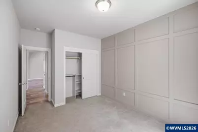 7320 SE Dot St, Corvallis, OR 97330 - Photo 27