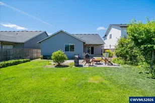 7320 SE Dot St, Corvallis, OR 97330 - Photo 43