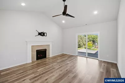 7320 SE Dot St, Corvallis, OR 97330 - Photo 15