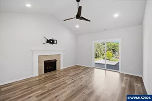 7320 SE Dot St, Corvallis, OR 97330 - Photo 15