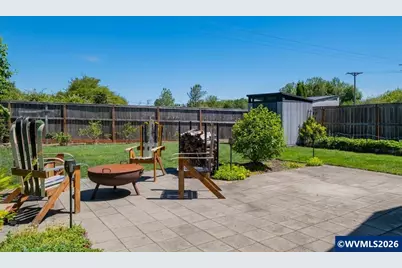 7320 SE Dot St, Corvallis, OR 97330 - Photo 39