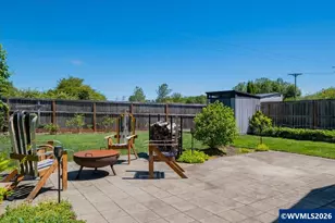 7320 SE Dot St, Corvallis, OR 97330 - Photo 39
