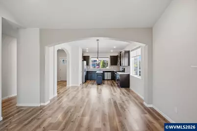 7320 SE Dot St, Corvallis, OR 97330 - Photo 11