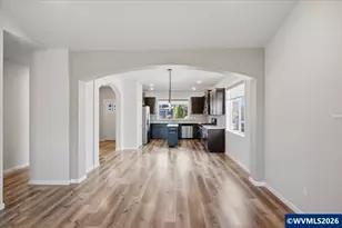7320 SE Dot St, Corvallis, OR 97330 - Photo 11