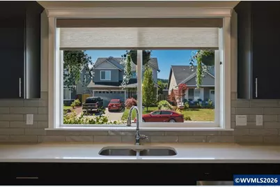 7320 SE Dot St, Corvallis, OR 97330 - Photo 7