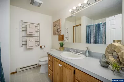 10232 Liberty Rd S, Salem, OR 97306 - Photo 21