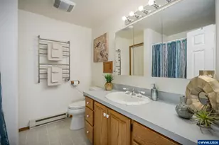 10232 Liberty Rd S, Salem, OR 97306 - Photo 21