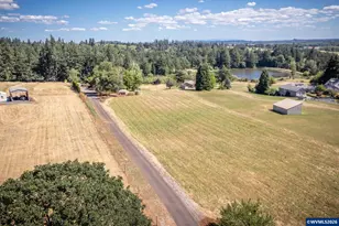 10232 Liberty Rd S, Salem, OR 97306 - Photo 41