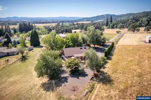 10232 Liberty Rd S, Salem, OR 97306 - Photo 39
