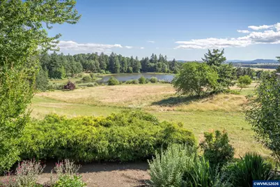 10232 Liberty Rd S, Salem, OR 97306 - Photo 33