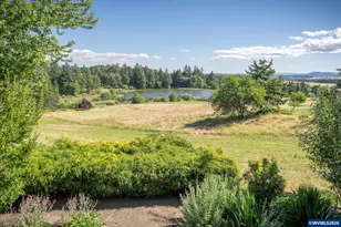 10232 Liberty Rd S, Salem, OR 97306 - Photo 33