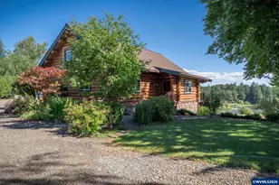 10232 Liberty Rd S, Salem, OR 97306 - Photo 1