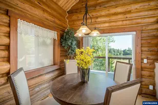 10232 Liberty Rd S, Salem, OR 97306 - Photo 9