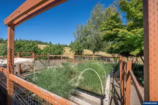 10232 Liberty Rd S, Salem, OR 97306 - Photo 29