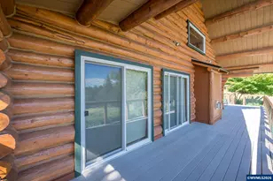 10232 Liberty Rd S, Salem, OR 97306 - Photo 25