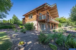 10232 Liberty Rd S, Salem, OR 97306 - Photo 27