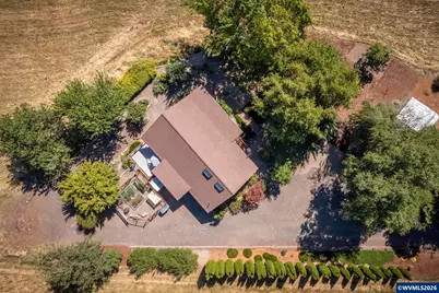 10232 Liberty Rd S, Salem, OR 97306 - Photo 43
