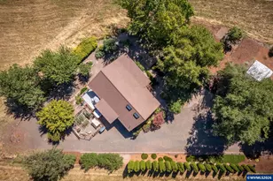 10232 Liberty Rd S, Salem, OR 97306 - Photo 43