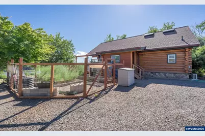 10232 Liberty Rd S, Salem, OR 97306 - Photo 31