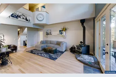 40357 Hilltop Dr, Lebanon, OR 97355 - Photo 15