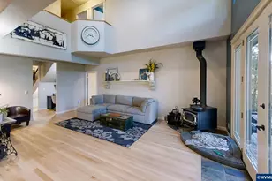 40357 Hilltop Dr, Lebanon, OR 97355 - Photo 15
