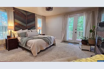 40357 Hilltop Dr, Lebanon, OR 97355 - Photo 21