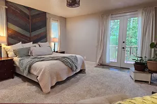 40357 Hilltop Dr, Lebanon, OR 97355 - Photo 21
