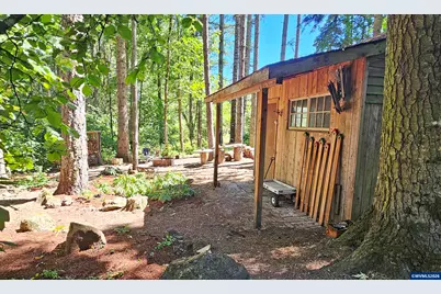 40357 Hilltop Dr, Lebanon, OR 97355 - Photo 43