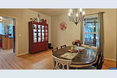 40357 Hilltop Dr, Lebanon, OR 97355 - Photo 19
