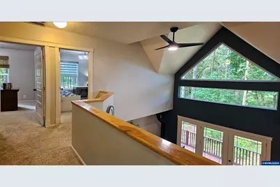 40357 Hilltop Dr, Lebanon, OR 97355 - Photo 31