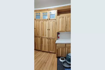 40357 Hilltop Dr, Lebanon, OR 97355 - Photo 35